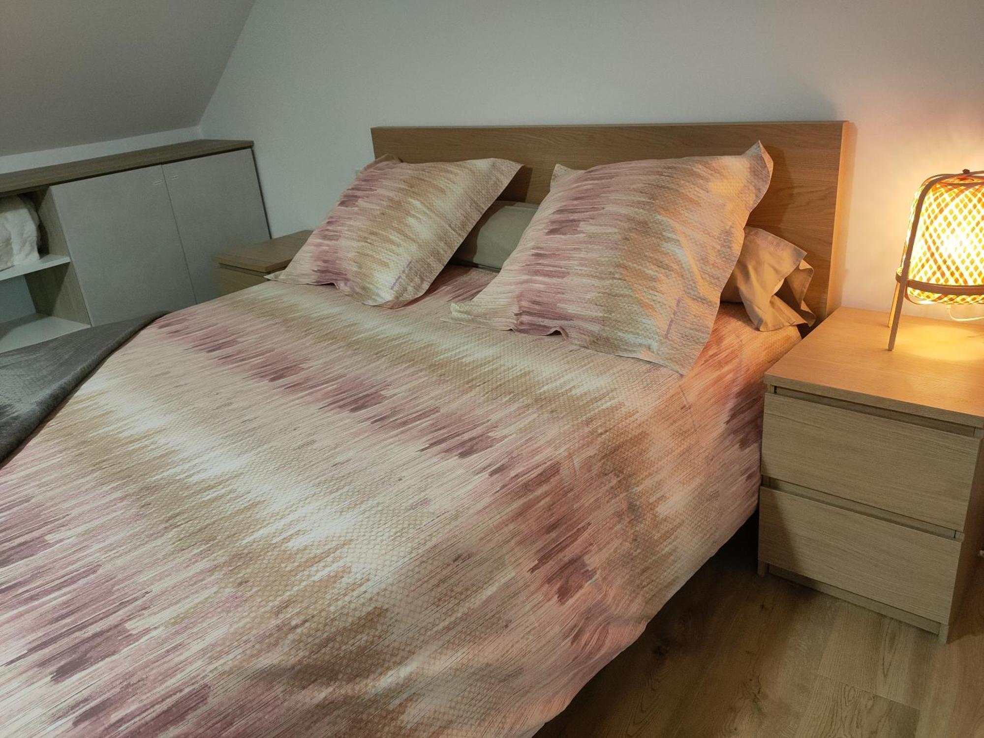 Apartament Tresor De Beaurains Zewnętrze zdjęcie
