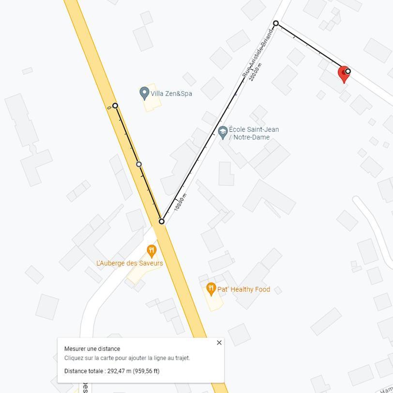 Apartament Tresor De Beaurains Zewnętrze zdjęcie