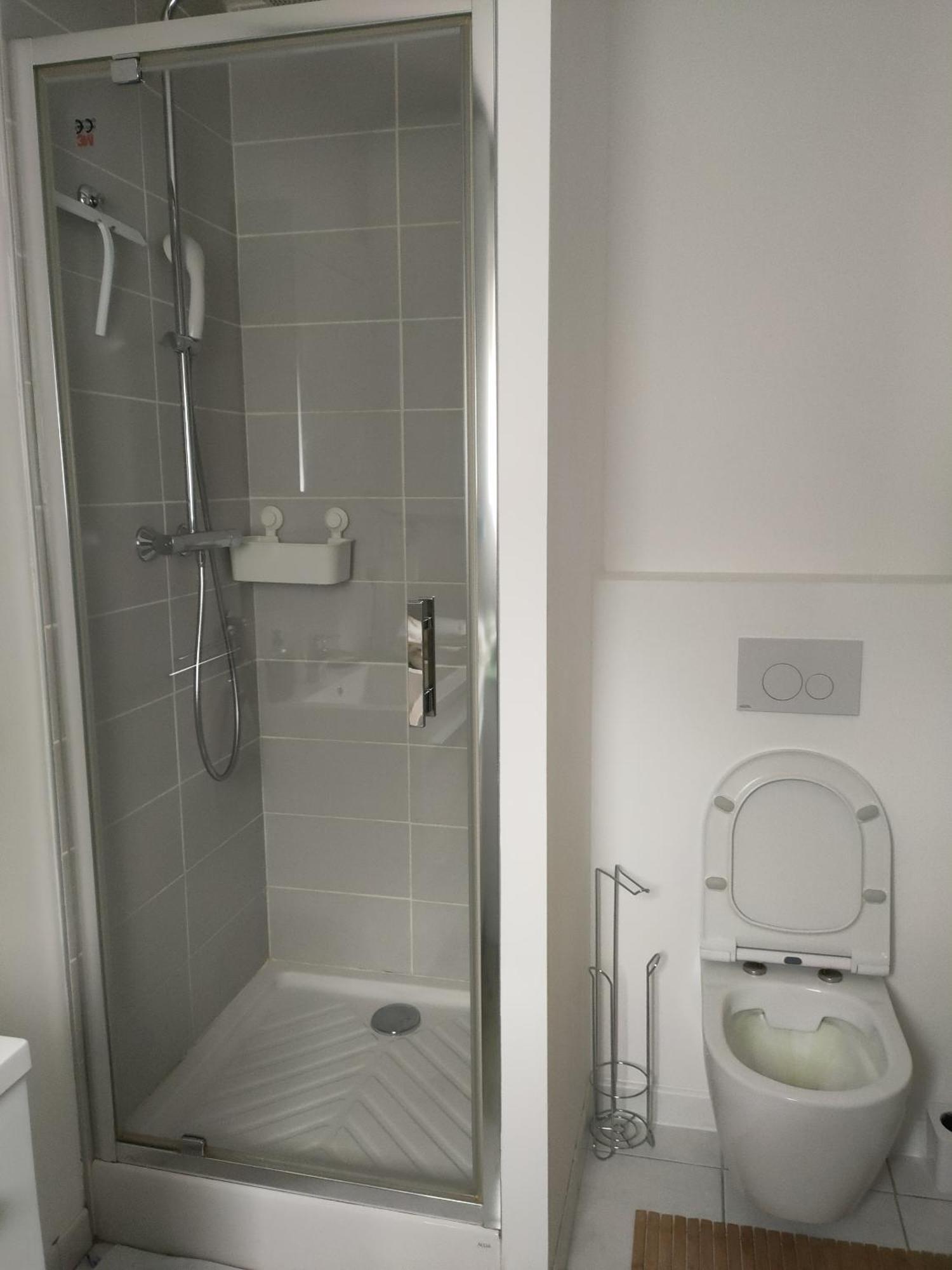 Apartament Tresor De Beaurains Pokój zdjęcie