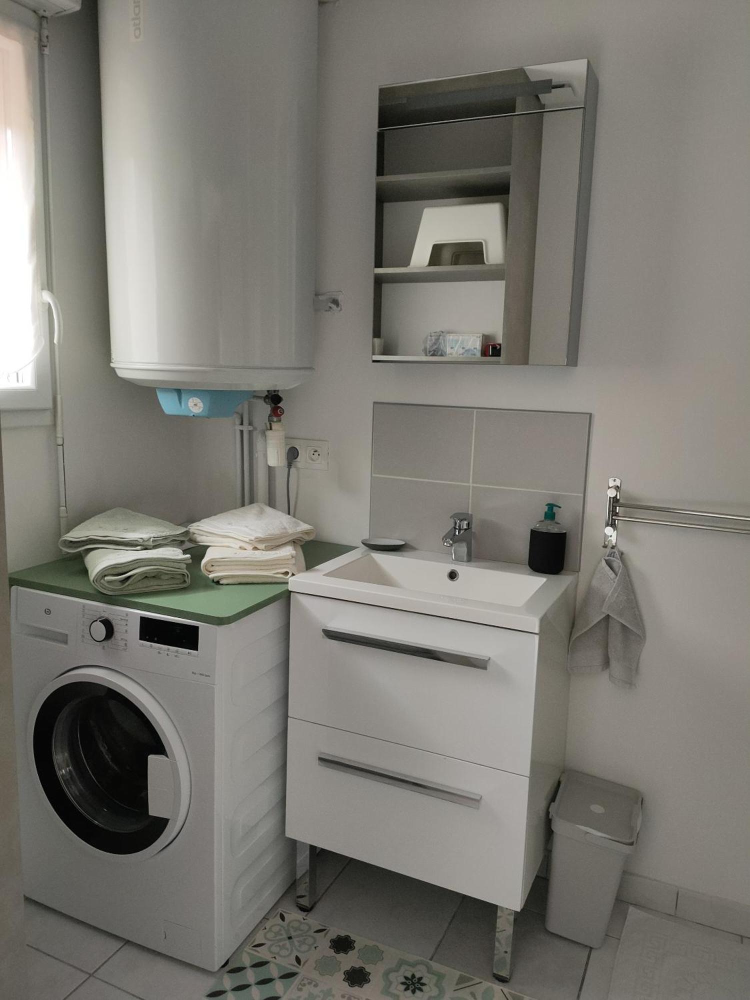 Apartament Tresor De Beaurains Pokój zdjęcie