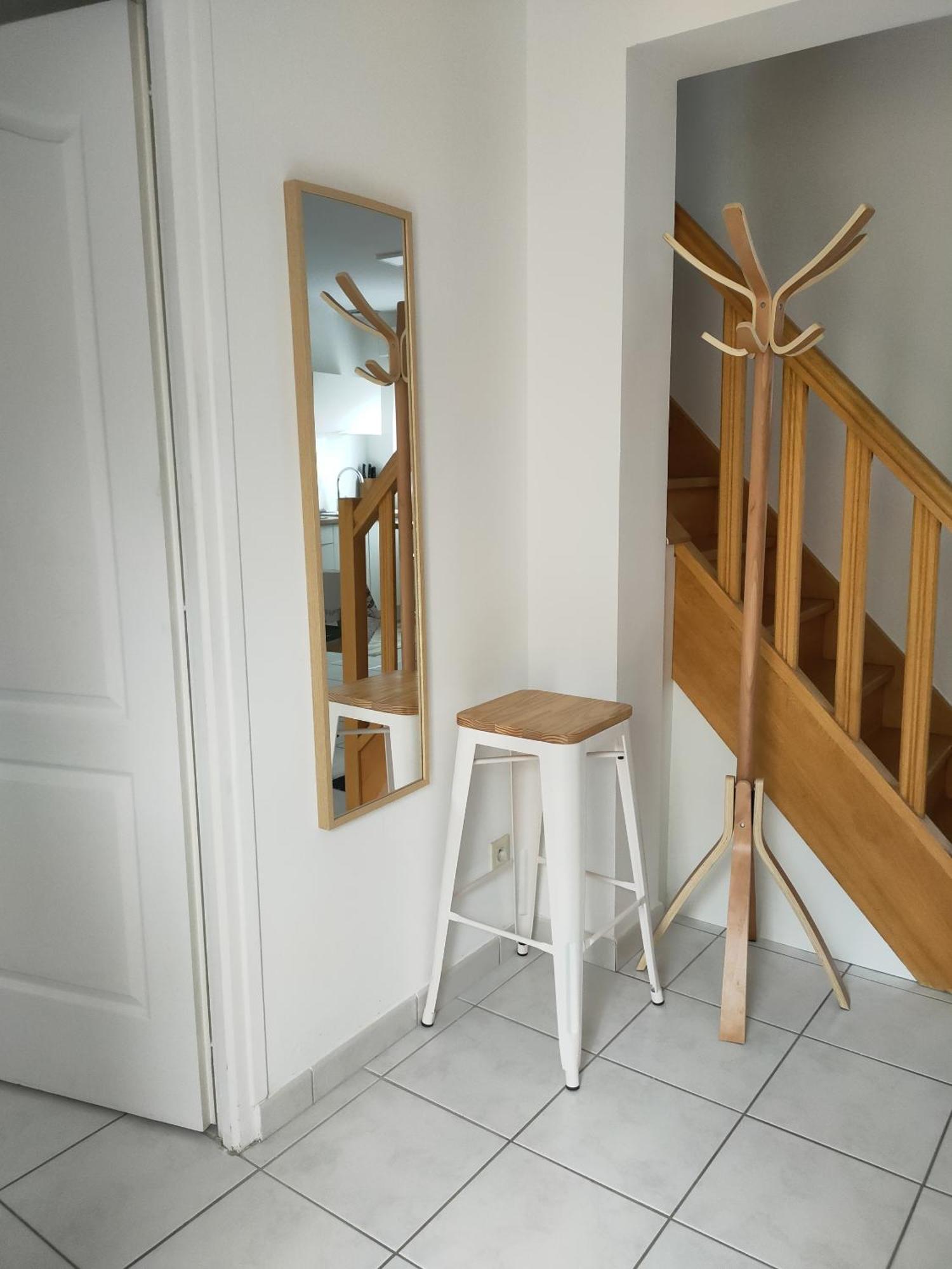 Apartament Tresor De Beaurains Pokój zdjęcie