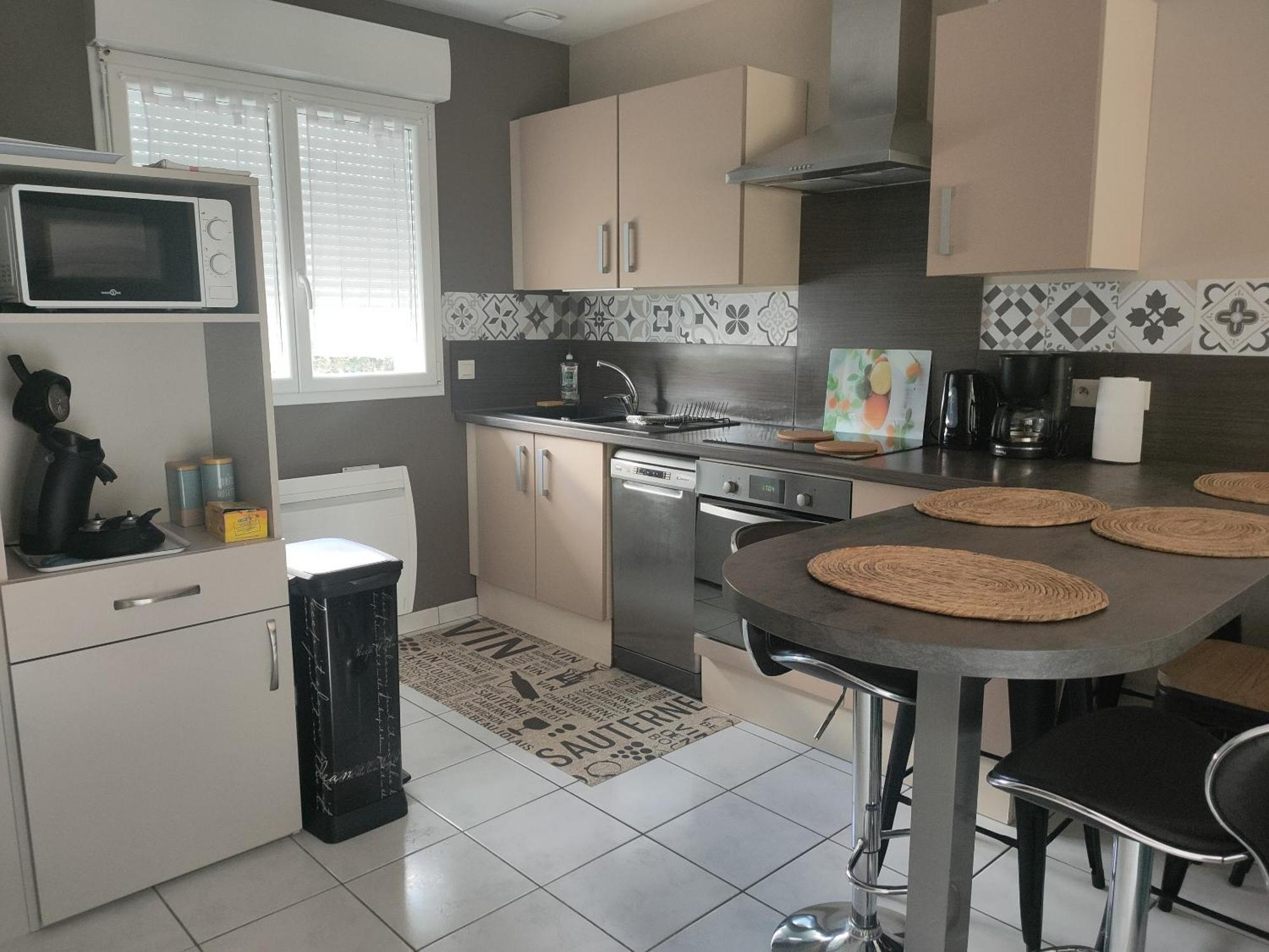 Apartament Tresor De Beaurains Zewnętrze zdjęcie