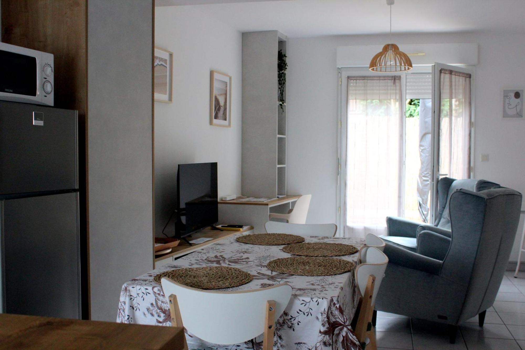 Apartament Tresor De Beaurains Zewnętrze zdjęcie
